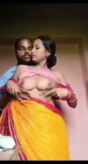 Odia Husband Wife Sex.