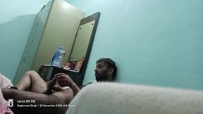 Indian Desi Girls Are Sex with Neighbour Stepfather and Army Officer Stepfather