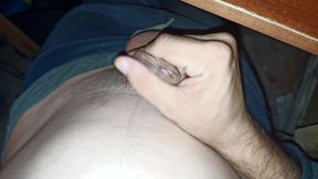 Only masturbation 31