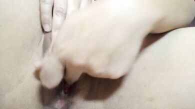 REQUEST NI LUCKY FAN, CLOSE UP FINGERING DAW! SOLID SARAP!