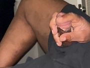 Pleasure in the presence 1