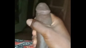 Big dick