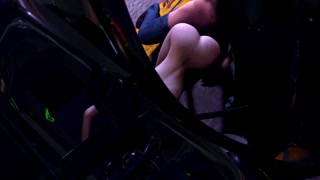 late night road dating