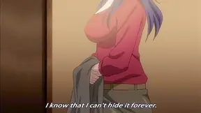 Cheating Housewife Exposed: Steamy Hotel Gangbang Caught on Camera