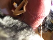 BBB repost (from 2008) K.L.S. "Coat Cum HJ" (by request)