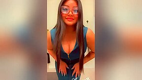 Fabulous Porn Clip Milf Fantastic Just For You