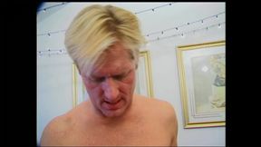 They Are Satisfied to a Threesomes Sex