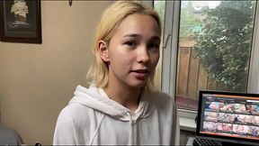 Видео для верификации