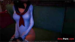 A Gostosa Mais Linda Desse Gameplay Linda E Corpo Perfeito  Ourapartment