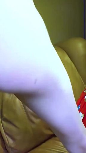Cloe Petite Busty Brunette Oral Swallow Fun And Cum Covered Tits!   Clip 2