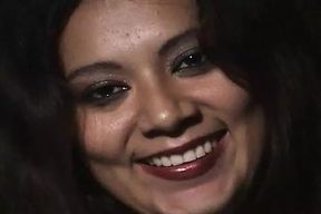 Alluring slut wanks her cunt and sucks a cock