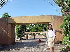 336KBI-085 Japanese Amateur