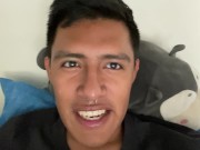 mi primer canal porno, pasen tips;)