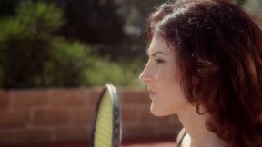 Fellucia Blow HD: Charity (hd)