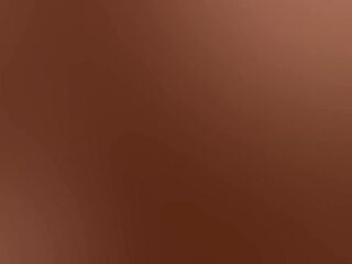 Angelica Ebony knows a hiding place for hawt schlongs