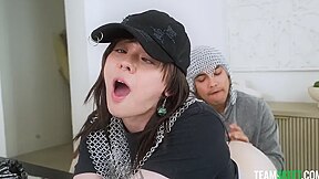 Magenta Lexx In New Roll For Anal Roleplaying With Magic Dice Goes Too Far (21-07-2026) Anal Hardcore Roleplay Creampie Iluvy Playmate.to