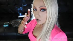 Smoking 829