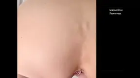 Wife Has Hardcore Anal Amateur