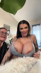 MAMI JOSLYN