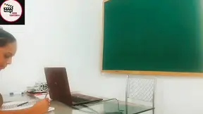 Gringa Came to Take Portuguese Classes