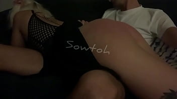 Elle compte jusqu &agrave_ 100 fess&eacute_esLa Peste n&rsquo_a pas &eacute_t&eacute_ sage, install&eacute_e sur ...