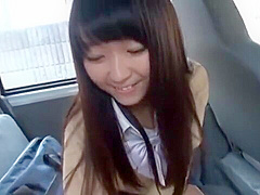 Japanese-sex-banban-643