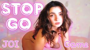 Your Pleasure Has a Price