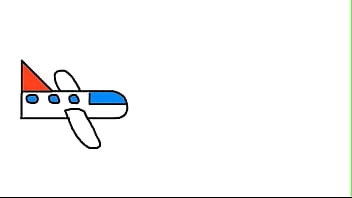 Haroo Torres Gemelas