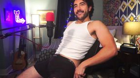 puritanical anti porn propaganda part 32