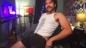 puritanical anti porn propaganda part 32