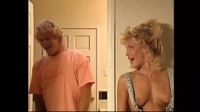 Rocco Revishe Old Usa Porn Chapter #04