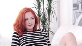 My first anal 4 - Episode 4