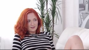 My first anal 4 - Episode 4