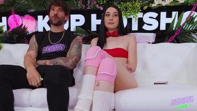 bts - dolly paige and alex legend