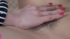 Sasha Grey - Stoya Sexy Hot - scene6(with Stoya)(720p)