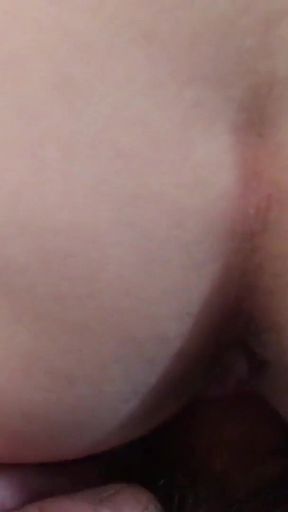 Risky Fucking Compilation of Hairy Teens 18