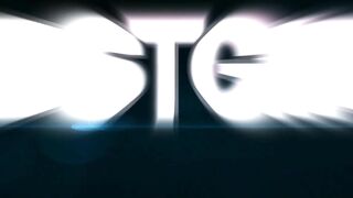 BOBSTGIRLS - Compilation Updates 19th May to 23rd May '25