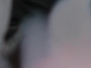 Pandemics: Cum in the Lens, A Cumshot Compilation