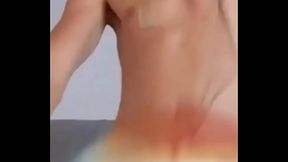 Novinhos com piroca marcando