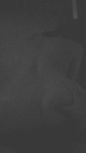 [Gonzo] Dark SEX with a girl student (Personal shooting, amateur, JD, nice ass)