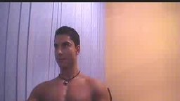 Fernandes Private Show