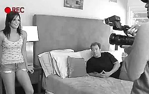 Teen hottie mackenzee pierce