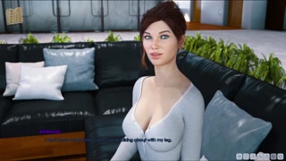 Lust Academy 15