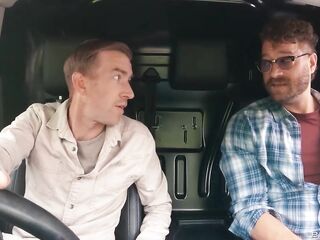 We Didn't Plan To Bang U Lola Bratz Brazzers