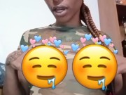 babe small-tits