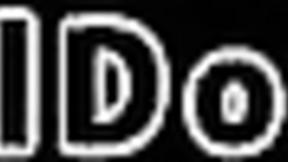 ”Ebony tbabe anal fucks white man”