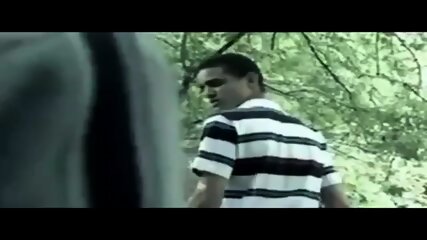 gaymainstream- shank