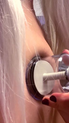 Super Sexy Sissy Solo Compilation