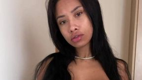 Video shared by @PaulaXX @Teasing and #Big Boobs #Solo #Tattoo Porn #Latina gratis xxx sexy | Tik.Porn