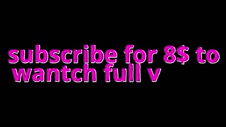 fuckmachine pmv😈Bad stepsister